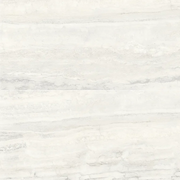 Invictus White Vein Cut 24x48 Matte Porcelain Tile