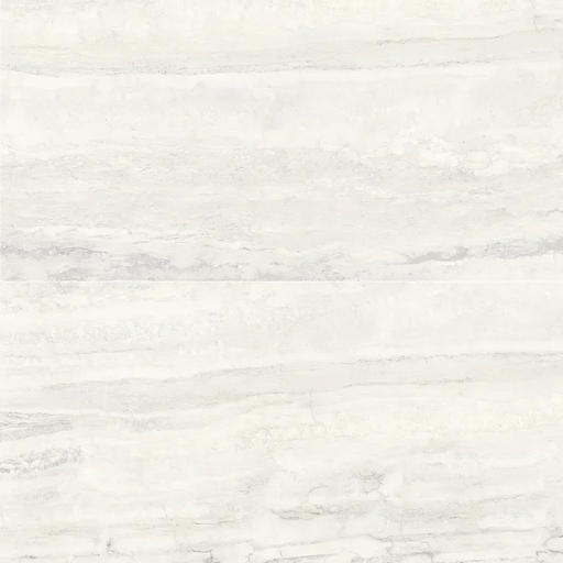 Invictus White Vein Cut 24x48 Matte Porcelain Tile