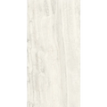 Invictus White Vein Cut Rigato 24x48 Porcelain Tile