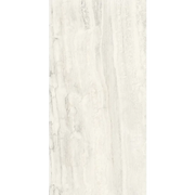 Invictus White Vein Cut Rigato 24x48 Porcelain Tile
