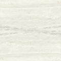 Invictus White Vein Cut Rigato 24x48 Porcelain Tile