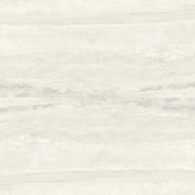 Invictus White Vein Cut Rigato 24x48 Porcelain Tile