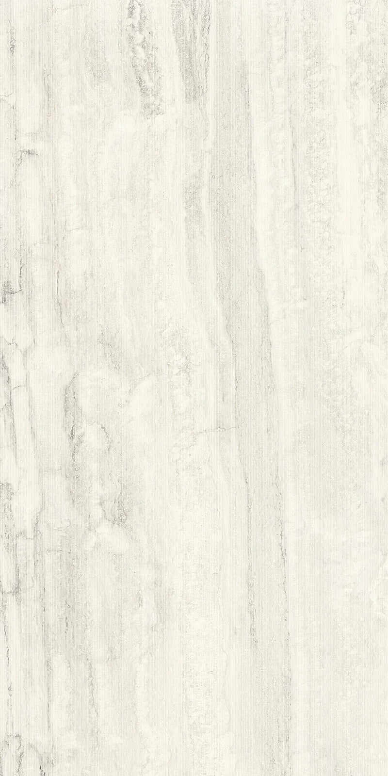 Invictus White Vein Cut 4 Inch Hexagon Polished Porcelain Mosaic