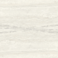 Invictus White Vein Cut 4 Inch Hexagon Polished Porcelain Mosaic