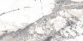 Lithology Edition Ibiza 12x24 Field White Porcelain Tile