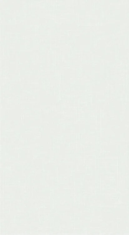 Iris Nacar 13x24 Ceramic Tile