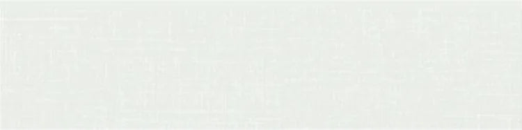 Iris Nacar 3.25x13 Bullnose Ceramic Trim