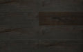 Island Gracemere 7.5x48 AC4 EIR Maple Laminate Flooring