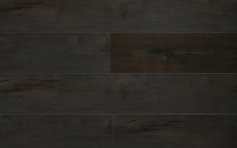 Island Gracemere 7.5x48 AC4 EIR Maple Laminate Flooring