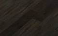 Island Gracemere 7.5x48 AC4 EIR Maple Laminate Flooring