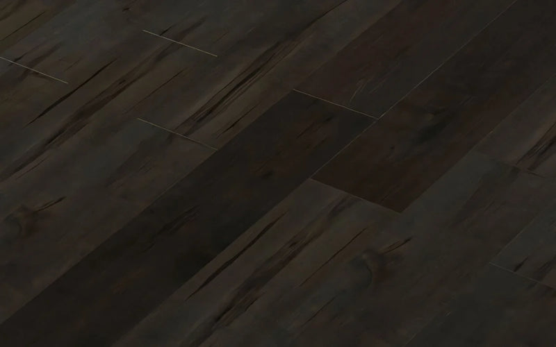 Island Gracemere 7.5x48 AC4 EIR Maple Laminate Flooring