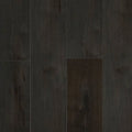 Island Gracemere 7.5x48 AC4 EIR Maple Laminate Flooring