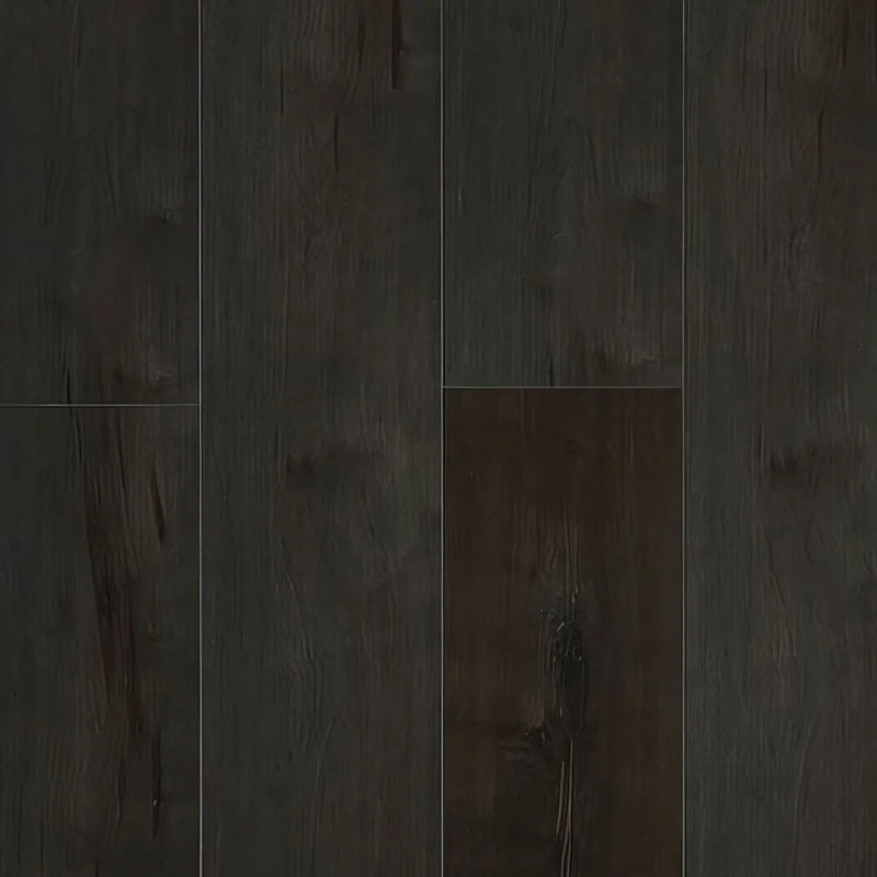 Island Gracemere 7.5x48 AC4 EIR Maple Laminate Flooring