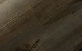 Island Gracemere 7.5x48 AC4 EIR Maple Laminate Flooring