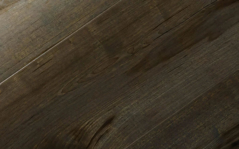 Island Gracemere 7.5x48 AC4 EIR Maple Laminate Flooring