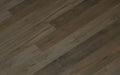 Island Ocean Glory 7.5x48 AC4 EIR Maple Laminate Flooring