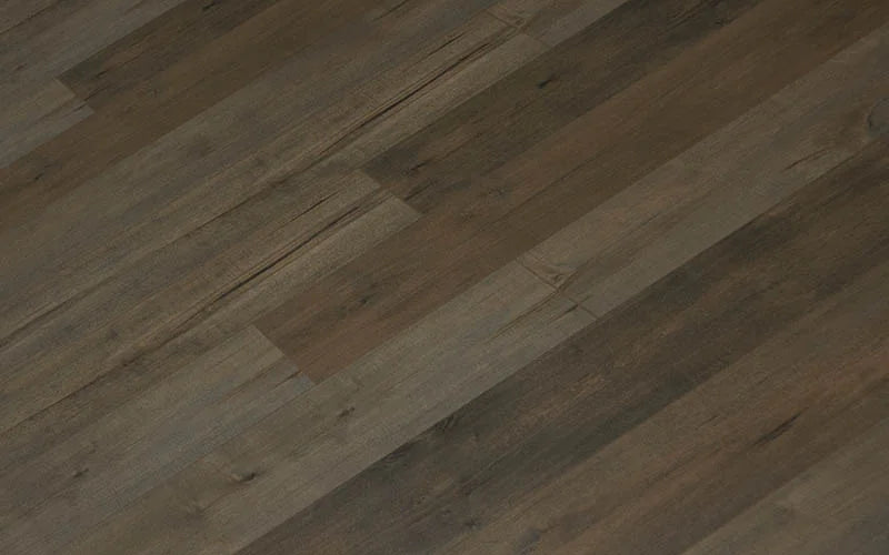 Island Ocean Glory 7.5x48 AC4 EIR Maple Laminate Flooring