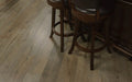 Island Ocean Glory 7.5x48 AC4 EIR Maple Laminate Flooring