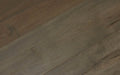 Island Ocean Glory 7.5x48 AC4 EIR Maple Laminate Flooring