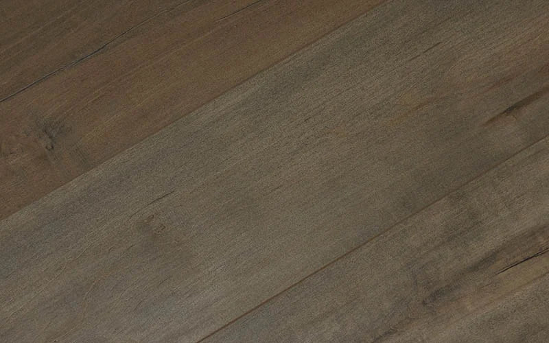 Island Ocean Glory 7.5x48 AC4 EIR Maple Laminate Flooring