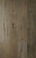 Island Ocean Glory 7.5x48 AC4 EIR Maple Laminate Flooring