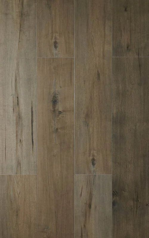 Island Ocean Glory 7.5x48 AC4 EIR Maple Laminate Flooring
