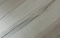 Island Rippleside 7.5x48 AC4 EIR Maple Laminate Flooring