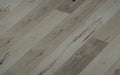 Island Rippleside 7.5x48 AC4 EIR Maple Laminate Flooring