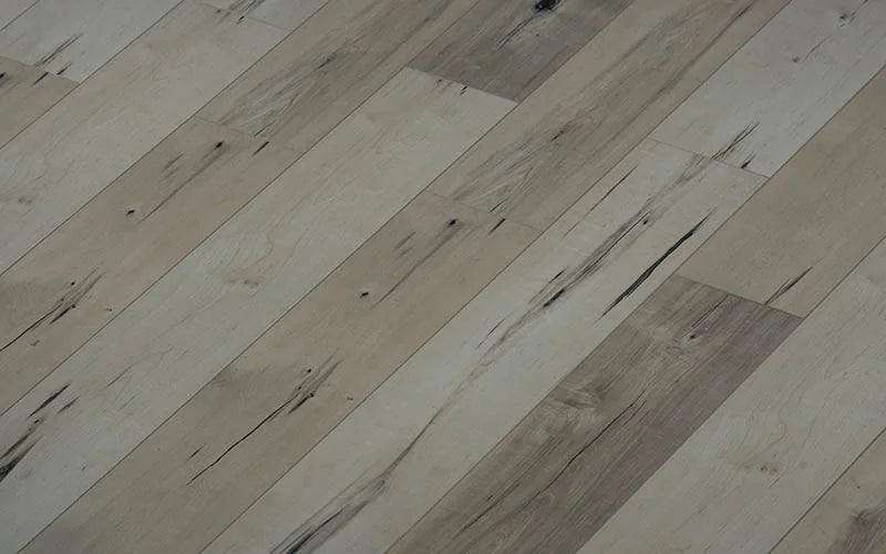 Island Rippleside 7.5x48 AC4 EIR Maple Laminate Flooring