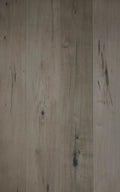 Island Seacrest 7.5x48 AC4 EIR Maple Laminate Flooring