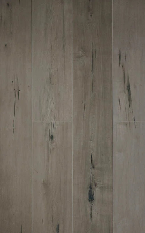 Island Seacrest 7.5x48 AC4 EIR Maple Laminate Flooring