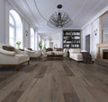 Island Seacrest 7.5x48 AC4 EIR Maple Laminate Flooring