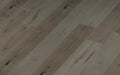 Island Seacrest 7.5x48 AC4 EIR Maple Laminate Flooring