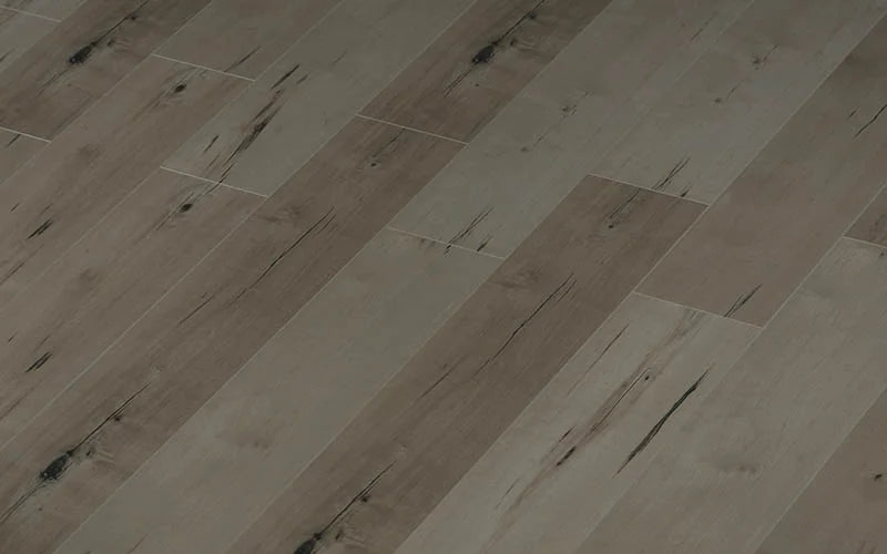 Island Seacrest 7.5x48 AC4 EIR Maple Laminate Flooring