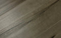 Island Seacrest 7.5x48 AC4 EIR Maple Laminate Flooring