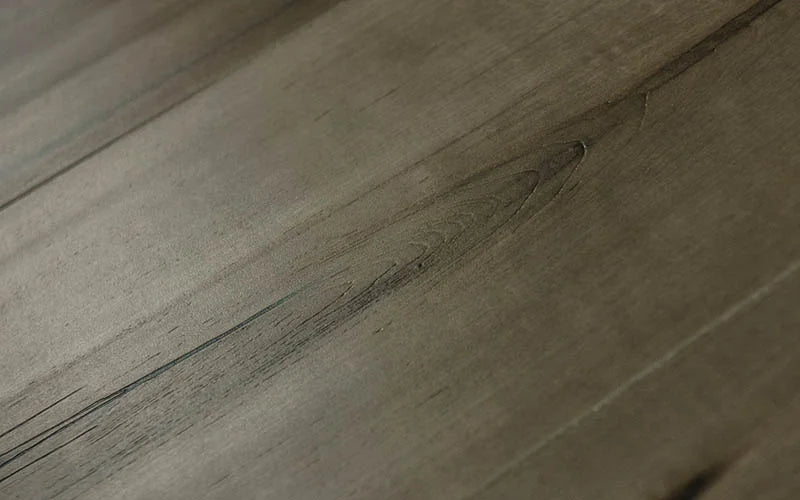 Island Seacrest 7.5x48 AC4 EIR Maple Laminate Flooring