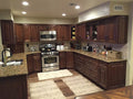 Island Seahome 7.5x48 AC4 EIR Maple Laminate Flooring
