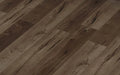 Island Seahome 7.5x48 AC4 EIR Maple Laminate Flooring
