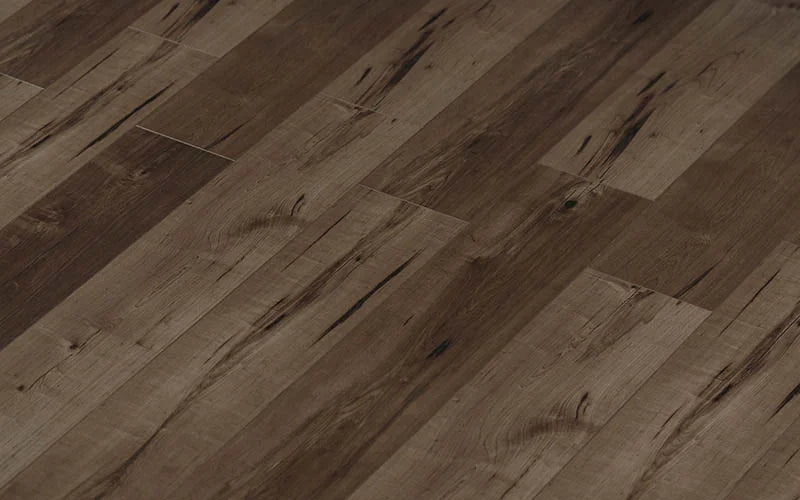 Island Seahome 7.5x48 AC4 EIR Maple Laminate Flooring