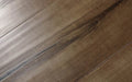 Island Seahome 7.5x48 AC4 EIR Maple Laminate Flooring