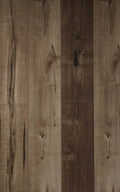 Island Seahome 7.5x48 AC4 EIR Maple Laminate Flooring