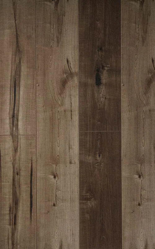 Island Seahome 7.5x48 AC4 EIR Maple Laminate Flooring