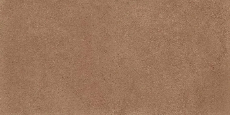 Italgraniti Terre Cotto 3x24 Bullnose Matte Porcelain Trim