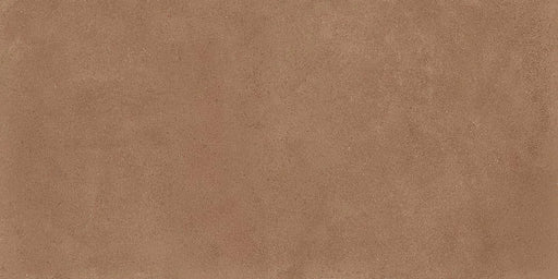 Italgraniti Terre Cotto 3x24 Bullnose Matte Porcelain Trim