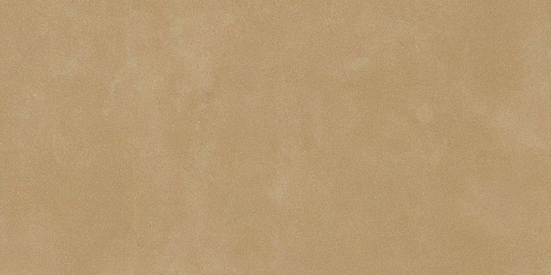 Italgraniti Terre Senape 3x24 Bullnose Matte Porcelain Trim