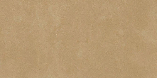 Italgraniti Terre Senape 3x24 Bullnose Matte Porcelain Trim