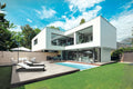 Italian Pearl 24x48 Porcelain Paver