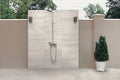 Italian Pearl 24x48 Porcelain Paver