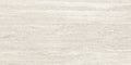 Italian Pearl 24x48 Porcelain Paver