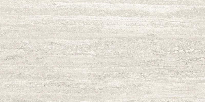 Italian Pearl 24x48 Porcelain Paver